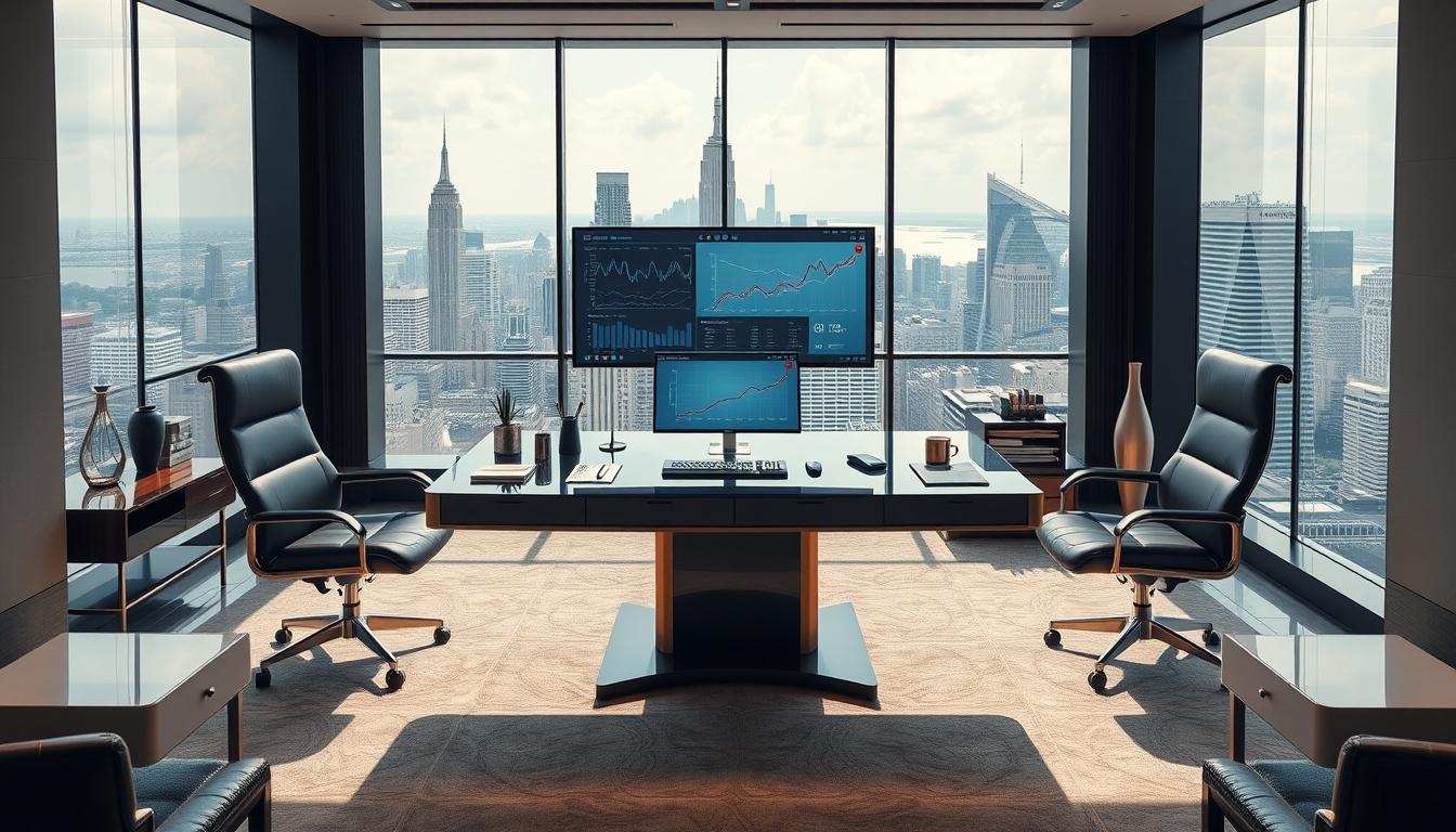 Premium plan visual